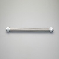 tLVu`[uiJVjd`SUXdi|QO