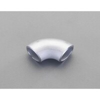 XOnڃG{mrtrnd`SUXe`|PQ`