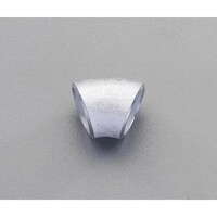 �S�T���n�ڃG���{�m�X�e�����X�n�d�`�S�U�X�e�b�|�U�`�@�d�`�S�U�X�e�b�|�U�`�@���z���ށi���̑��j�@�P��