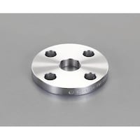 �n�ڍ����݃t�����W�m�r�t�r�n�d�`�S�U�X�e�g�|�Q�O�`