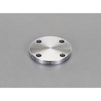 �n�ڕ~�t�����W�m�r�t�r�n�d�`�S�U�X�e�k�|�R�O�`�@�d�`�S�U�X�e�k�|�R�O�`�@���z���ށi���̑��j�@�P��