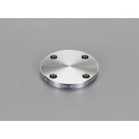 �n�ڕ~�t�����W�m�X�e�����X�n�d�`�S�U�X�e�k�|�S�`�@�d�`�S�U�X�e�k�|�S�`�@���z���ށi���̑��j�@�P��