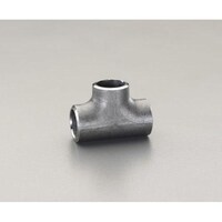 �n�ڃ`�[�Y�@�d�`�S�U�X�f�c�|�W�@���z���ށi���̑��j�@�P��