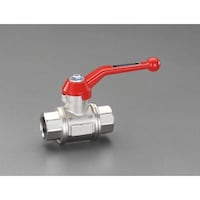 �i�t���{�A�^�j�{�[���o���u�d�`�S�V�O�`�|�P�Q�O