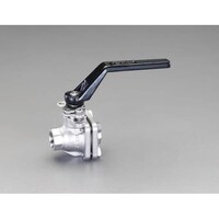 {[oumXeXn@d`SVO`i|PO