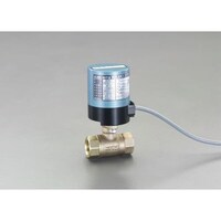 �i�d�����j�{�[���o���u�m���n�d�`�S�V�O�a�f�|�P�Q�@�d�`�S�V�O�a�f�|�P�Q�@�P��