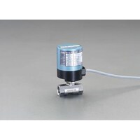 �i�d�����j�{�[���o���u�m�r�t�r�n�d�`�S�V�O�a�g�|�Q�@�d�`�S�V�O�a�g�|�Q�@�P��