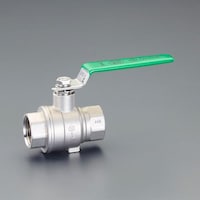 {[oumXeXn@d`SVOar|PO