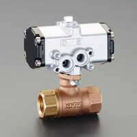 �i�󈳎��j�{�[���o���u�m���n�@�d�`�S�V�O�a�u�|�R�@�P��