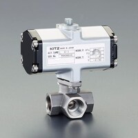 �O���{�[���o���u�m�r�t�r�n�d�`�S�V�O�a�v�|�P�P�S�@�d�`�S�V�O�a�v�|�P�P�S�@�P��