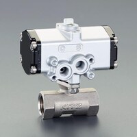 �i�󈳎��j�{�[���o���u�d�`�S�V�O�a�v�|�P�Q�@�d�`�S�V�O�a�v�|�P�Q�@�P��