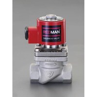 �d���ف@�d�`�S�V�O�c�u�|�R�@�o���u�@�P��