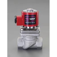 �d���ف@�d�`�S�V�O�c�u�|�W�@�o���u�@�P��