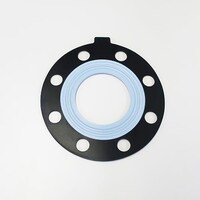 tWpbLd`SVP`d|WO
