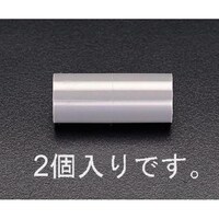 \Pbg@d`SVPbi|PU`