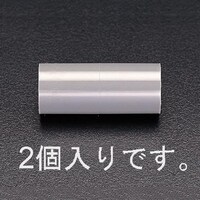 \Pbg@d`SVPbi|UT
