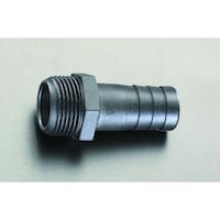 �Y�˂��X�e��