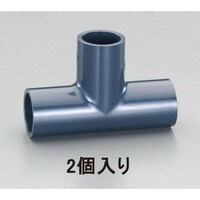 `[Ymgh|uon@d`SVPdg|TO`