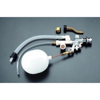 �m�������n���[�^���N�{�[���^�b�v�d�`�S�V�Q�`�|�P�O