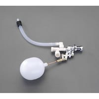 �m�������n���[�^���N�{�[���^�b�v�d�`�S�V�Q�`�|�P�Q