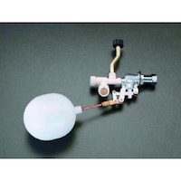 �m�������n���[�^���N�{�[���^�b�v�@�d�`�S�V�Q�`�|�R