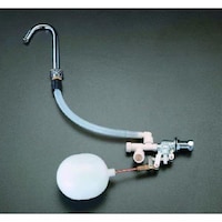 �m�������n���[�^���N�{�[���^�b�v�@�d�`�S�V�Q�`�|�V