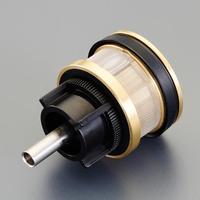 sXgoud`SVQbb|RP