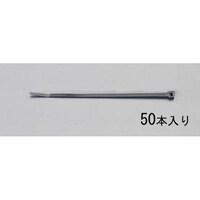 ohiό󐫁j@d`SVT`i|RT