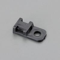 ohpx[Xidj@d`SVTfg|RP