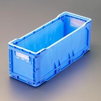 mbNpnReiiPVkjd`TOUks|P