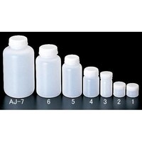 �L���|���e��@�d�`�T�O�W�`�i�|�U�@�����p�e��E�v�ʊ�E�{�g���i���̑��j�@�P��