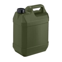 ポリタンク EA508AT−331B