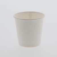 紙コップ EA508AZ−89