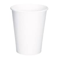 紙コップ EA508AZ−93