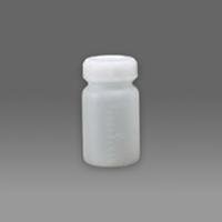mϖinL|ed`TOWbc|P