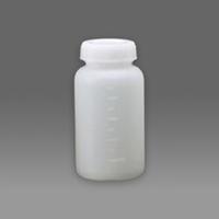 mϖinL|ed`TOWbc|R