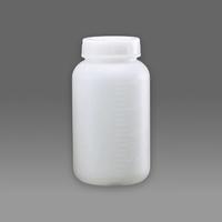 mϖinL|ed`TOWbc|T