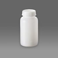 mN[pbNnL|e@d`TOWbd|R