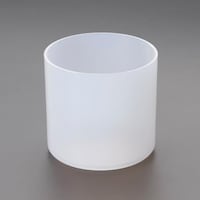 �ی^�e��i�o�e�`�j�@�d�`�T�O�W�e�`�|�P�@�����p�e��E�v�ʊ�E�{�g���i���̑��j�@�P��