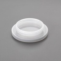 �ی^�e��i�o�e�`�j�@�d�`�T�O�W�e�`�|�R�a�@�����p�e��E�v�ʊ�E�{�g���i���̑��j�@�P��