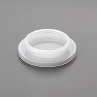 �ی^�e��i�o�e�`�j�@�d�`�T�O�W�e�`�|�S�a�@�����p�e��E�v�ʊ�E�{�g���i���̑��j�@�P��