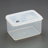 保存容器(深型) EA508FC−11