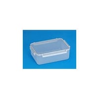 密閉保存容器 EA508FC−31