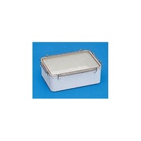 密閉保存容器 EA508FC−47