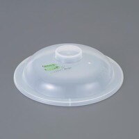 �|���t�^�i���b�v���X�j�@�d�`�T�O�W�e�b�|�V�Q�@�����p�e��E�v�ʊ�E�{�g���i���̑��j�@�P��