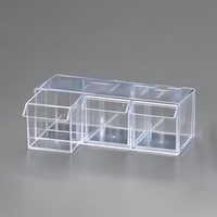 小物ケース EA508FD−31