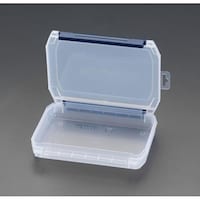 mJnp[cP[X@d`TOWjc|UT