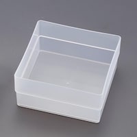 パーツケーストレー EA508M−33