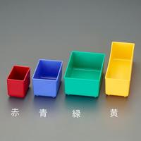 p[cP[Xg[@d`TOWl|S