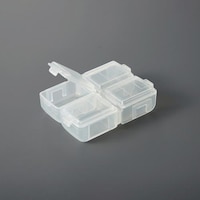 小物ケース EA508MA−11